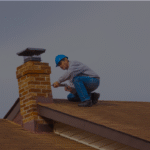 Merlau Roofing Guttering Services (4)
