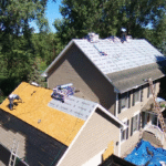 Slate & Tile Roofing (1)