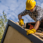 Slate & Tile Roofing (2)