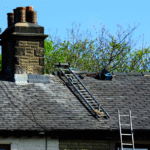 Slate & Tile Roofing (3)
