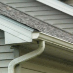 Slate & Tile Roofing (4)