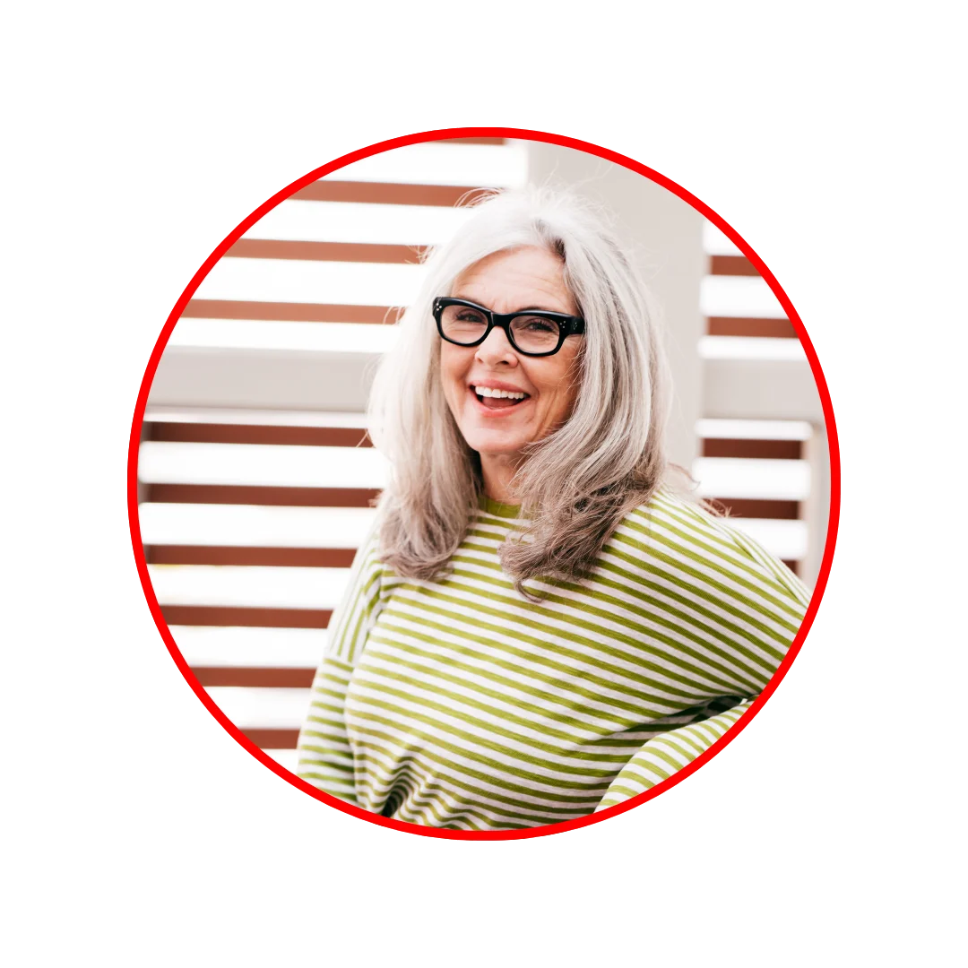 Customer review for Merlau Roofing Guttering Services.